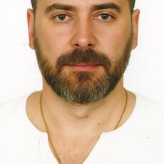 Фотография мужчины Александр, 44 года из г. Бердянск