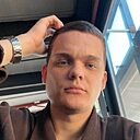 Василий, 25 лет