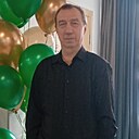 Евгений, 68 лет