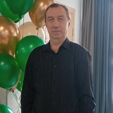 Фотография мужчины Евгений, 68 лет из г. Москва