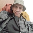 Камчатский, 37 лет