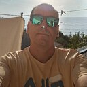 Иван, 48 лет