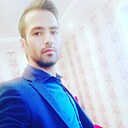 Сэм, 37 лет