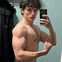 Владимир, 20 лет