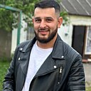Денис, 28 лет