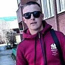 Кирилл, 23 года