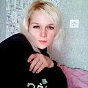 Галина, 35 лет