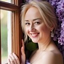 Елена, 50 лет
