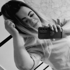 Фотография девушки Екатерина, 31 год из г. Оренбург