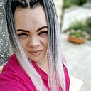 Екатерина, 31 год