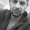Bagrat, 30 лет
