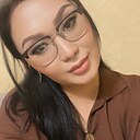 Лияна, 32 года