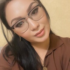 Фотография девушки Лияна, 32 года из г. Астана