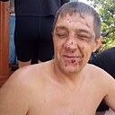 Иван, 41 год