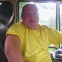 Сергей, 39 лет