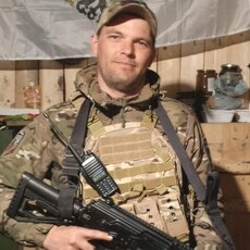 Фотография мужчины Владимир, 35 лет из г. Волжский