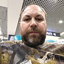 Александр, 51 год