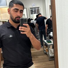 Emil, 25 из г. Эссен.