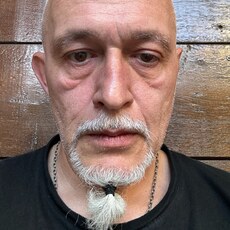 Andy, 53 из г. Бонн.