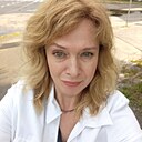 Ирина, 45 лет