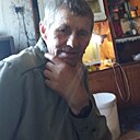 Анатолий, 55 лет