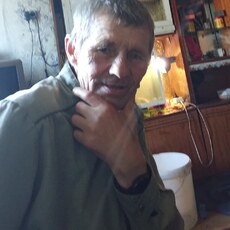 Фотография мужчины Анатолий, 55 лет из г. Туров