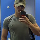 Владимир, 24 года