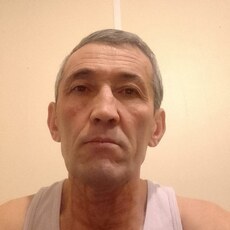 Фотография мужчины Умид, 52 года из г. Иркутск