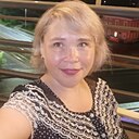 Катерина, 54 года