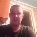 Андрей, 40 лет