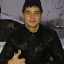 Maks, 26 лет