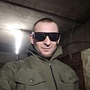 Василий, 32 года