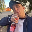 Владислав, 29 лет