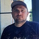 Мыслитель, 39 лет