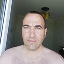 Роман, 40 лет