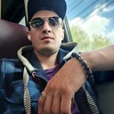 Егор, 34 года