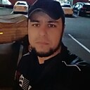 Дима, 31 год