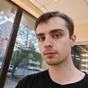 Артëм, 23 года