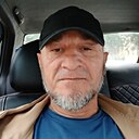 Артур, 53 года