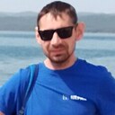 Юрий, 35 лет