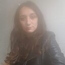 Мелена, 39 лет