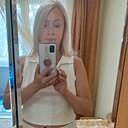 Таня, 45 лет