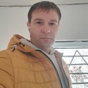 Владимир, 36 лет