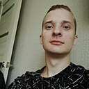 Андрей, 29 лет