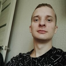 Фотография мужчины Андрей, 29 лет из г. Обнинск