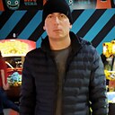 Алексей, 40 лет