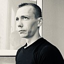 Владимир, 30 лет