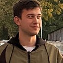 Данил, 24 года