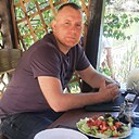 Егор, 33 года