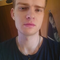 Юрий, 24 из г. Ставрополь.